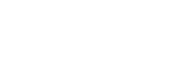 Max Pain Griffin Logo